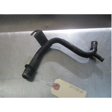 29S008 Heater Line For 07-09 Chevrolet Equinox  3.4